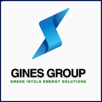 Sté Gines Energy