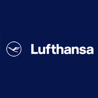Sté Lufthansa