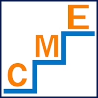 Sté ZAYANI CME
